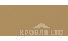 Сайдинг CEDRAL click smooth (гладкий) С11