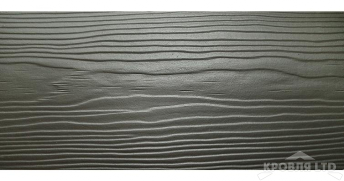 Сайдинг CEDRAL click wood (под дерево) С53