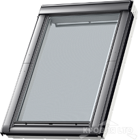 Маркизет VELUX MIV 55*78
