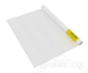 Пленка Optima В пароизоляция   35 м2