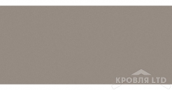 Сайдинг CEDRAL smooth (гладкий) С56