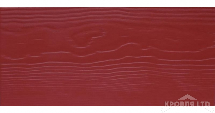 Фиброцементная панель CEDRAL wood (под дерево) С61