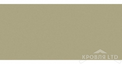 Сайдинг CEDRAL smooth (гладкий) С57