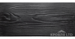Сайдинг CEDRAL click wood (под дерево) С50