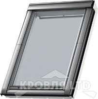 Маркизет VELUX MIV  94*118