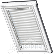 Жалюзи VELUX PAL 114*118