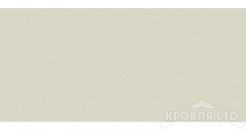 Сайдинг CEDRAL smooth (гладкий) С02