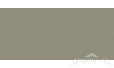 Сайдинг CEDRAL smooth (гладкий) С59