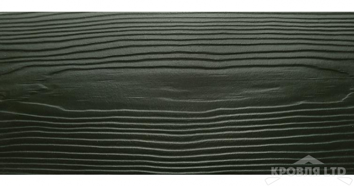 Сайдинг CEDRAL wood (под дерево) С31