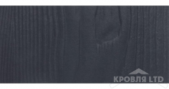 Сайдинг CEDRAL wood (под дерево) С18