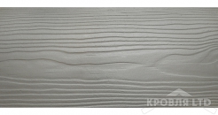 Сайдинг CEDRAL wood (под дерево) С52